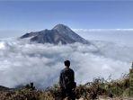 cerita-traveler-berikan-tips-mendaki-gunung-untuk-pendaki-pemula.jpg