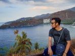 cerita-traveler-liburan-singkat-ke-lombok-2-hari-1-malam.jpg