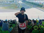cerita-traveler-nonton-motogp.jpg