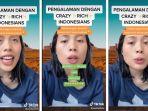 cerita-unik-dari-crazy-rich-indonesia.jpg