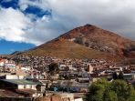 cerro-rico_20170529_120720.jpg