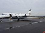 cessna-680-citation-sovereign.jpg