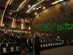 cgv-blitz_20161114_203210.jpg