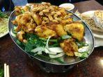cha-ca-la-vong-kuliner-khas-hanoi-yang-mirip-dengan-ikan-goreng-bumbu-kuning.jpg