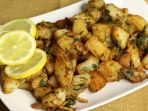 chaat_20170826_173147.jpg