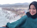 chacha-frederica_20180828_173451.jpg