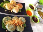 chai-kue.jpg