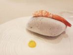 champagne-ama-ebi-with-wasabi_20170416_161535.jpg