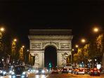 champs-elysees-paris-prancis.jpg