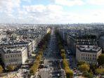 champs-elysees.jpg
