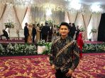 chand-kelvin_20180928_175025.jpg