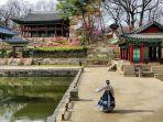 changdeokgung-palace.jpg