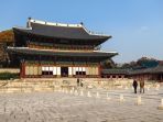 changdeokgung_20180504_102053.jpg