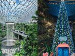 changi-festive-village-2022-satu-event-natal-di-singapura.jpg