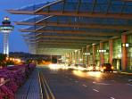 changi-international-airport-singapore_20160803_160019.jpg