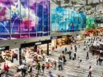 changi-international-airport_20160901_213920.jpg