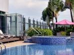 changi_20170719_143526.jpg