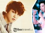 chanyeol-exo_20161127_154303.jpg