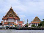 chao-phraya-river-thailand.jpg
