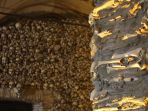 chapel-of-bones_20180327_160303.jpg
