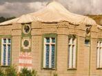 chapel-of-the-ark-of-the-covenant-aksum-ethiopia.jpg