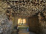 chapel-of-the-macabre-1.jpg