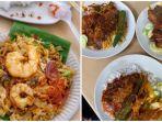 char-koay-teow-dan-nasi-kandar-di-penang.jpg