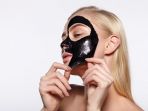 charcoal-face-mask_20170312_090303.jpg