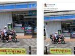 chari-mama-transportasi-di-jepang-yang-bikin-reporter-kanada-kagum.jpg