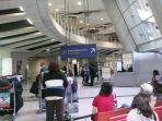 charles-de-gaulle-airport.jpg