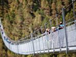 charles-kuonen-suspension-bridge_20180314_160035.jpg