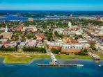 charleston-carolina-selatan.jpg