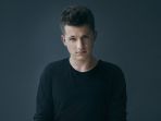 charlie-puth_20181017_180039.jpg