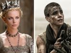 charlize-theron_20170104_213102.jpg