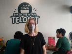 charlotte-peeters-alias-mbak-charly.jpg