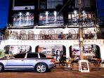 charm-eatery-bar.jpg