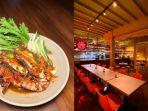 charmgang-curry-shop-satu-restoran-thailand-di-bangkok.jpg