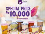 chatime-2.jpg