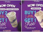chatime-3.jpg