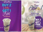 chatime-4.jpg
