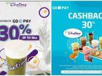 chatime-5.jpg