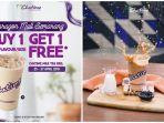 chatime-6.jpg