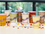 chatime-cashback-50-persen.jpg