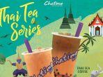 chatime-thai-tea.jpg