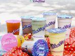 chatime-varian.jpg