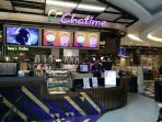 chatime_20170930_075133.jpg