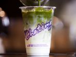 chatime_20170930_075257.jpg
