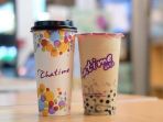 chatime_20180923_145738.jpg