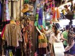 chatuchak-thailand_20181017_141625.jpg