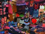 chatuchak-weekend-market_20160808_190828.jpg